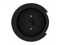 D´Addario PW-SH-01 D´Addario PW-SH-01